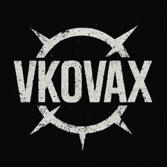 vkovax