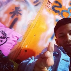 Jasser.Oneil