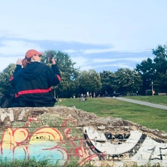 disposable teens