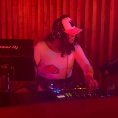 QDie / Kronik Plezja