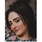 salwa Mossa