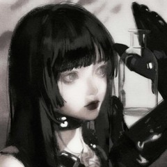 Альт - кровавый