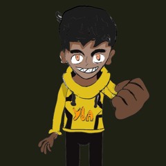 YourBaconistArtist