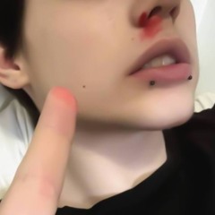 NJM