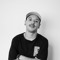 KEVIN YAIR
