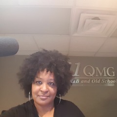 Courage To Run Audiobook Narration