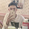Nguyễn Văn Tình