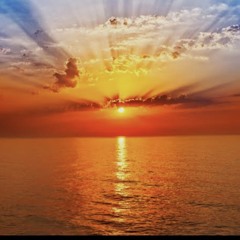 Don't Judge, Just Love.mp3