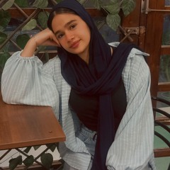 Yora Mohamed ♥️