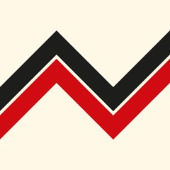 Twinned with Erlangen