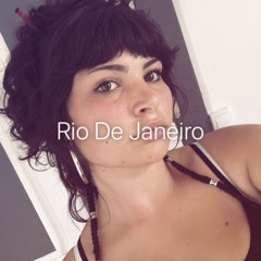 Ce Del Rìo