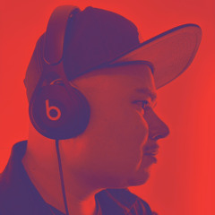 Statik 222