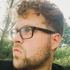 Séduction de l'incertitude - Patrick Giguère