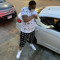 Duk3 Bandz