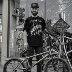 Félix Bonneville-Tellier