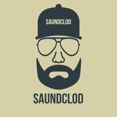 saundclod