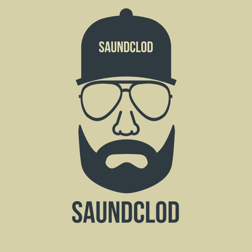 saundclod’s avatar