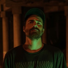 Gui Buanton