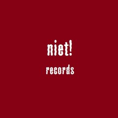 Niet Records