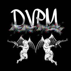 DVPM