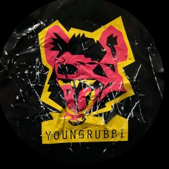 YOUNGRUBBI