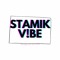 StamikV!be