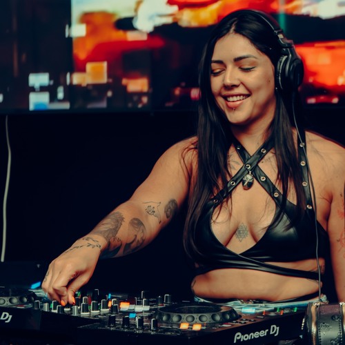 MELODIC & MINIMAL TECHNO