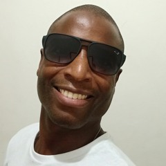 Luis Angel