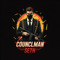 CouncilMan Seth