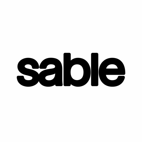 Stream Sable music | Listen to songs, albums, playlists for free on ...