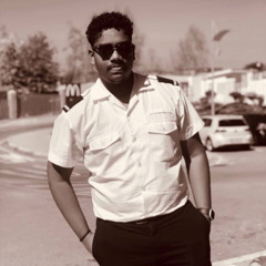 Mustafa Junior Ismael