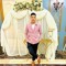 Adham Sabry
