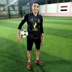 Eslam Refaat