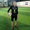 Eslam Refaat