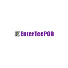 Enterteepod