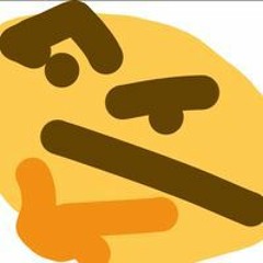 Theunknow Meme