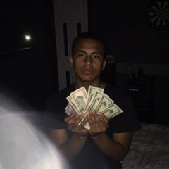 Young Ese