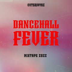@itsdjvybz