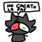 SeekPepal244!