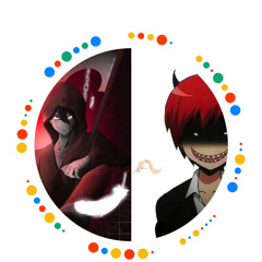 yan