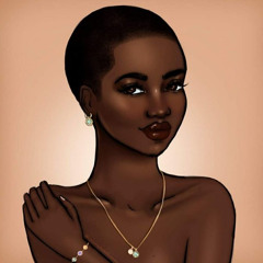 brownskincookie