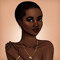 brownskincookie