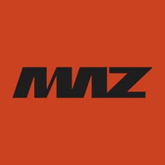 MAZ