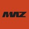 MAZ
