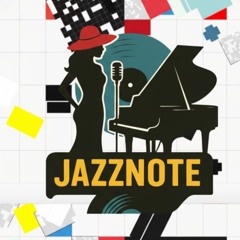 Jazznote