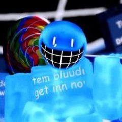 ⋆★BLUUDUDE !!★⋆💤🎧