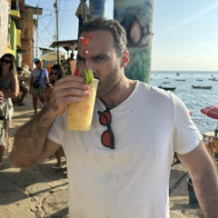 Sergio Vasconcellos Filho