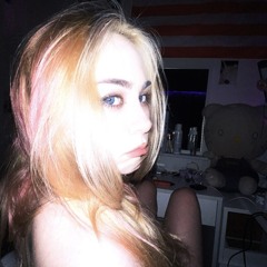 ASSONOVVA! / ASYA SHISHKA