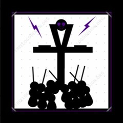 Drake, Knife party & Tom Morello Battle sirens samples remix -Dj Passk