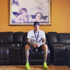 Jaycob0525